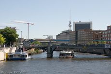 Berlin (94 von 139).jpg